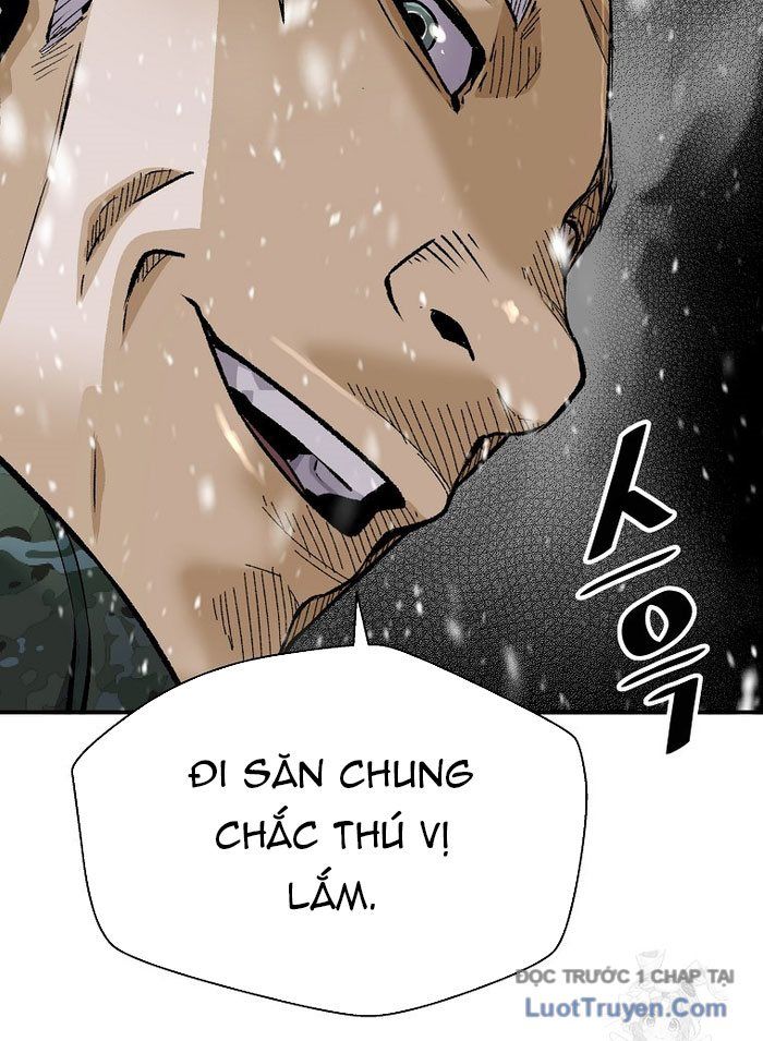 Sự Trở Lại Của Huyền Thoại Chapter 187 - 47