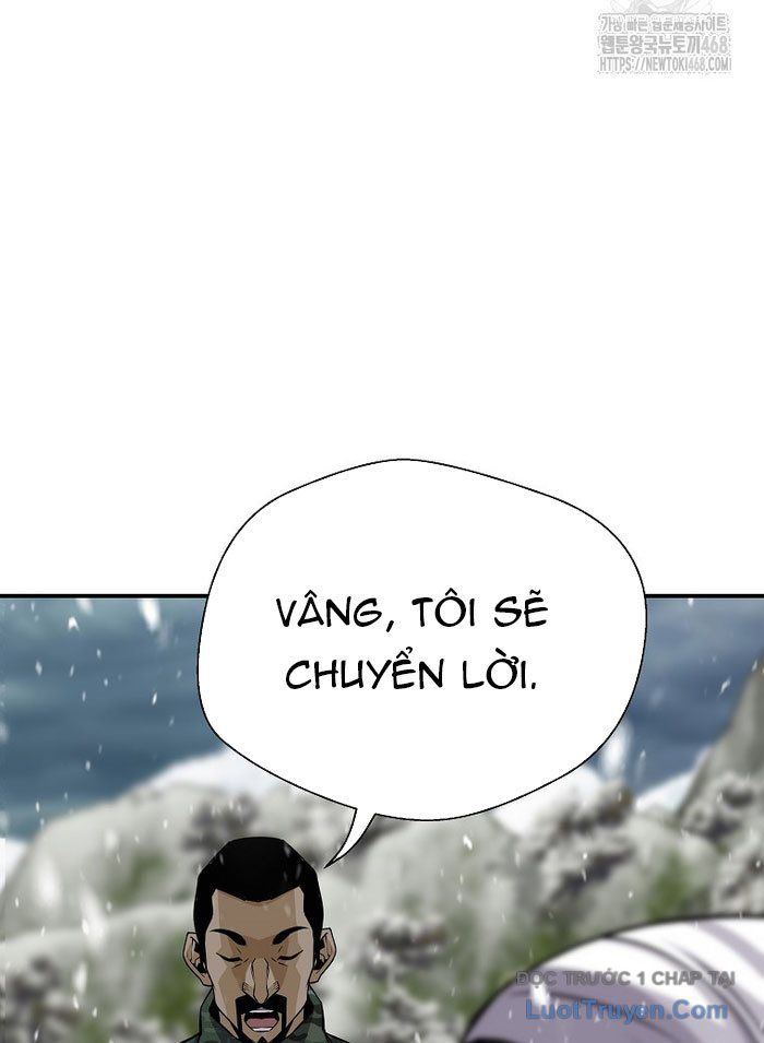 Sự Trở Lại Của Huyền Thoại Chapter 187 - 48