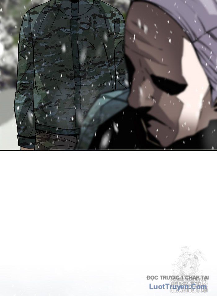 Sự Trở Lại Của Huyền Thoại Chapter 187 - 49