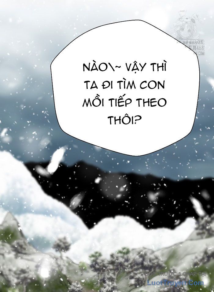 Sự Trở Lại Của Huyền Thoại Chapter 187 - 50