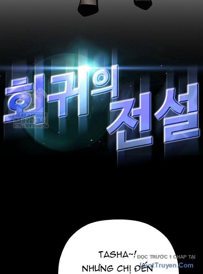 Sự Trở Lại Của Huyền Thoại Chapter 187 - 6