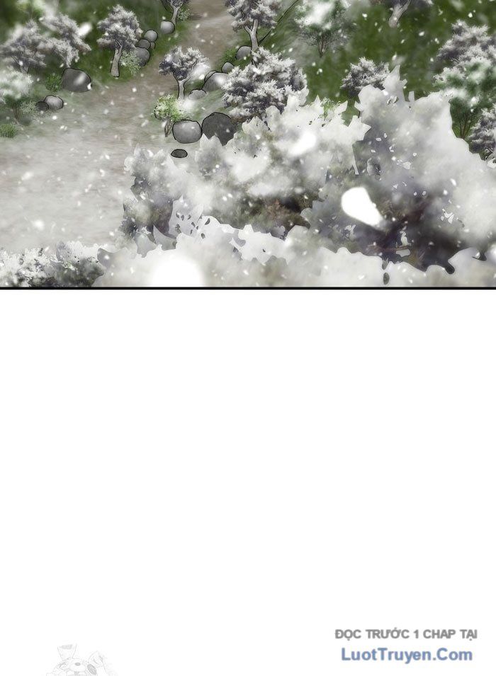 Sự Trở Lại Của Huyền Thoại Chapter 187 - 51
