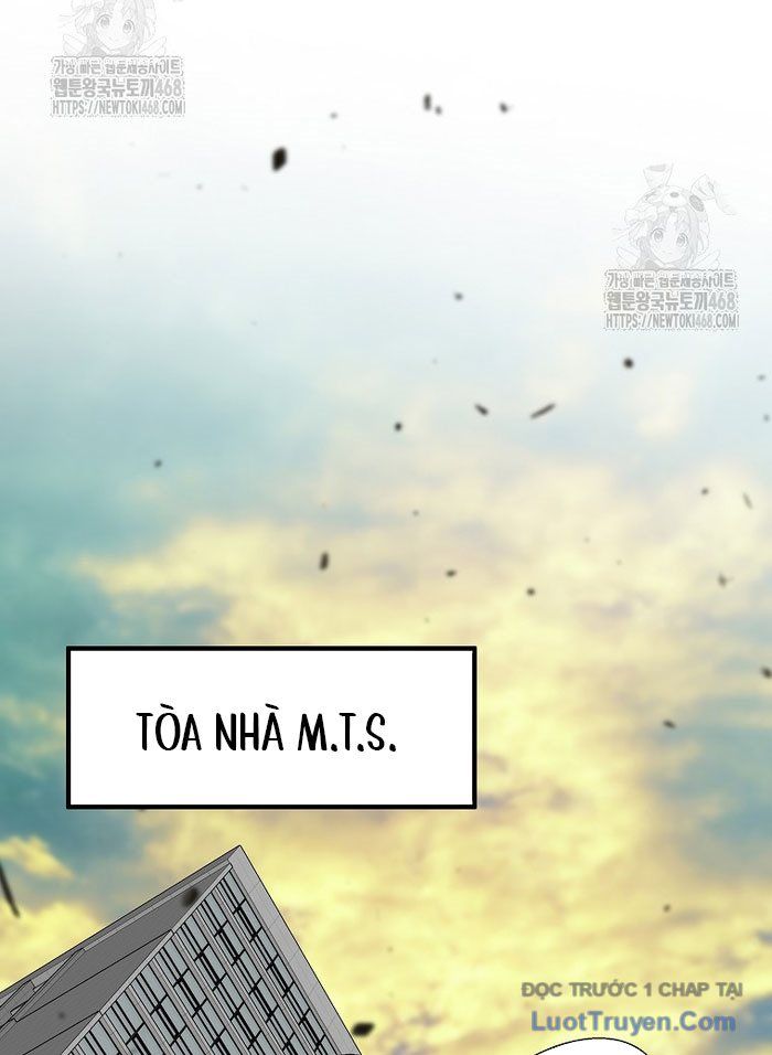 Sự Trở Lại Của Huyền Thoại Chapter 187 - 52