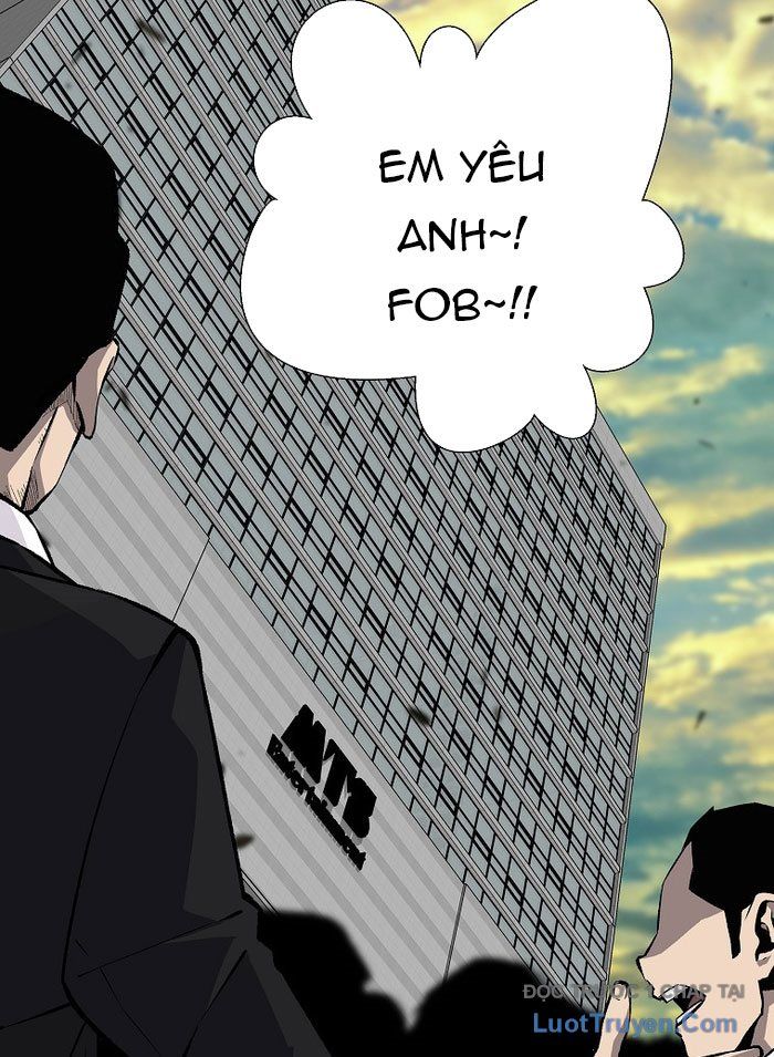 Sự Trở Lại Của Huyền Thoại Chapter 187 - 53