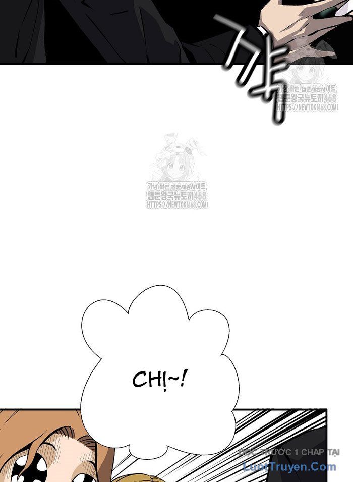 Sự Trở Lại Của Huyền Thoại Chapter 187 - 54