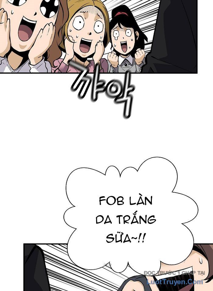 Sự Trở Lại Của Huyền Thoại Chapter 187 - 55