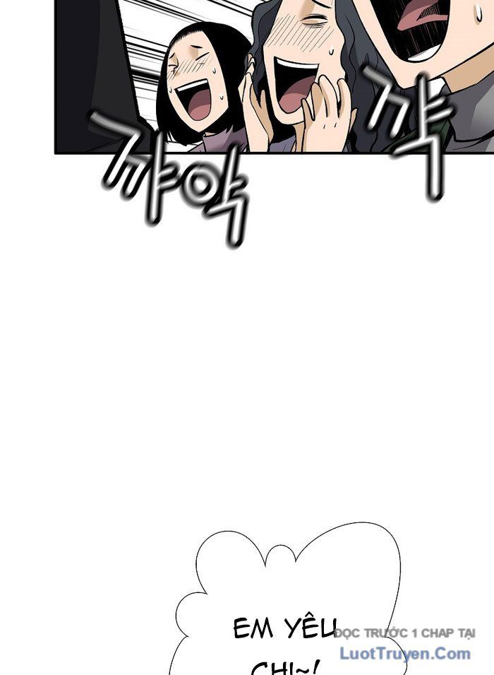 Sự Trở Lại Của Huyền Thoại Chapter 187 - 56