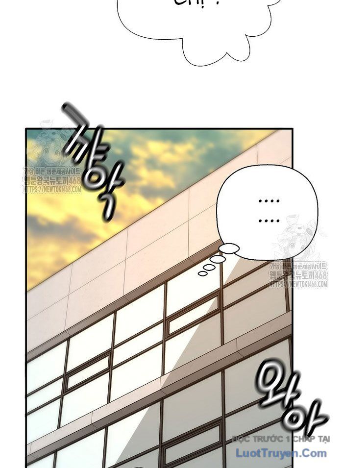 Sự Trở Lại Của Huyền Thoại Chapter 187 - 57