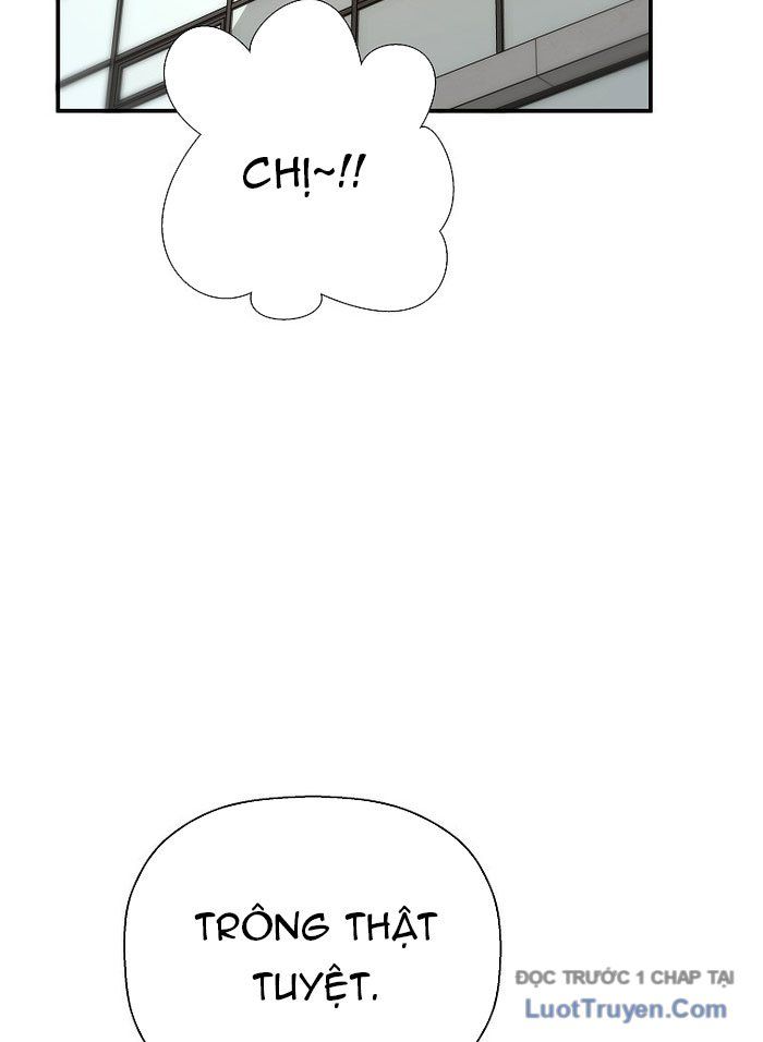 Sự Trở Lại Của Huyền Thoại Chapter 187 - 58