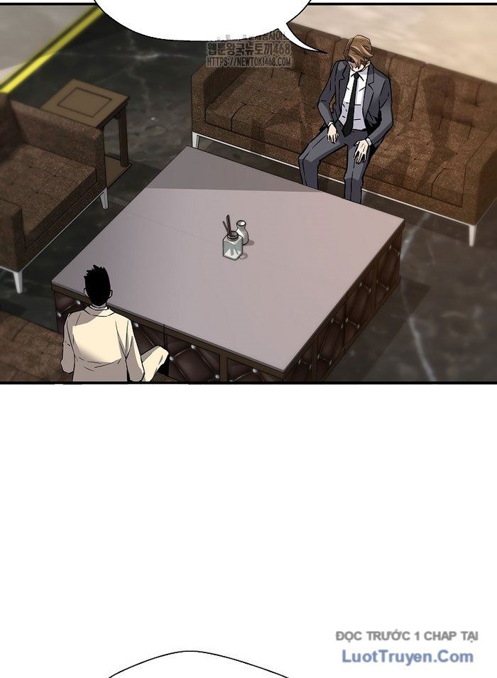 Sự Trở Lại Của Huyền Thoại Chapter 187 - 59