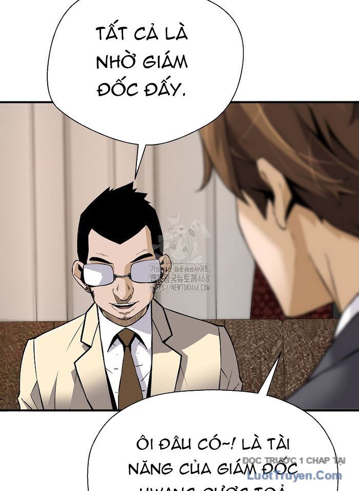 Sự Trở Lại Của Huyền Thoại Chapter 187 - 60