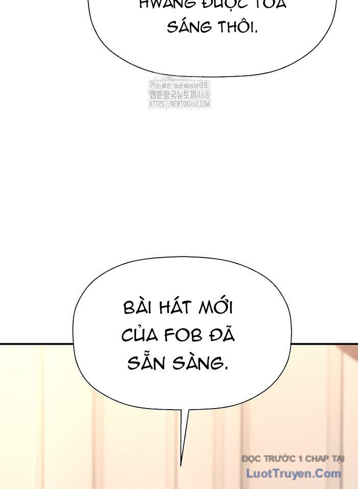 Sự Trở Lại Của Huyền Thoại Chapter 187 - 61