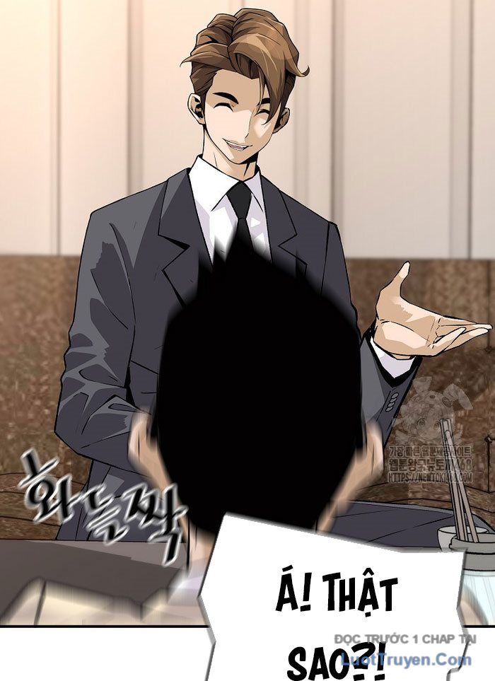 Sự Trở Lại Của Huyền Thoại Chapter 187 - 62
