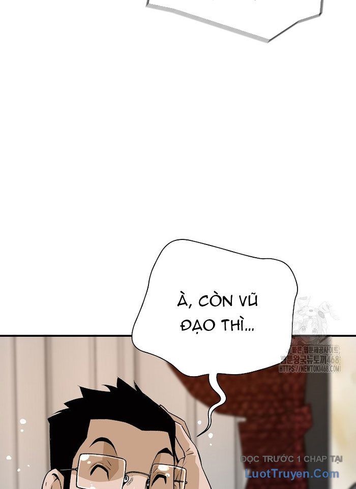 Sự Trở Lại Của Huyền Thoại Chapter 187 - 63