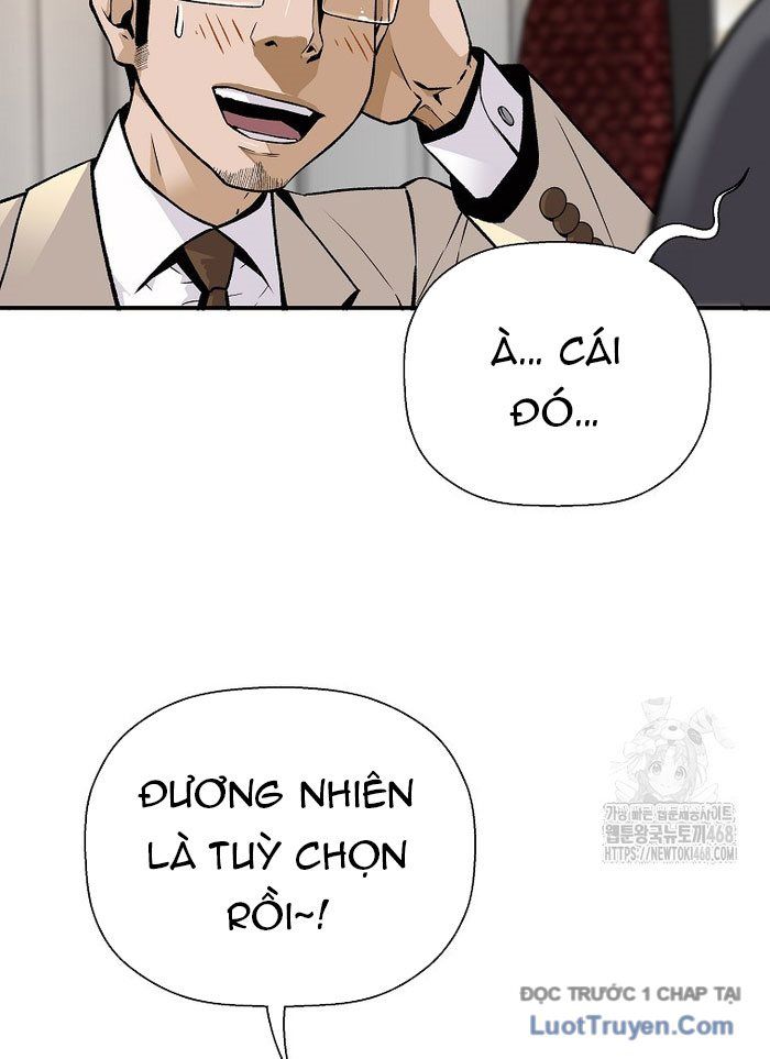 Sự Trở Lại Của Huyền Thoại Chapter 187 - 64