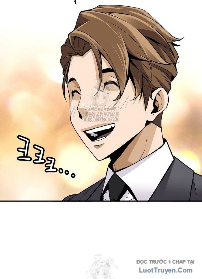 Sự Trở Lại Của Huyền Thoại Chapter 187 - 65