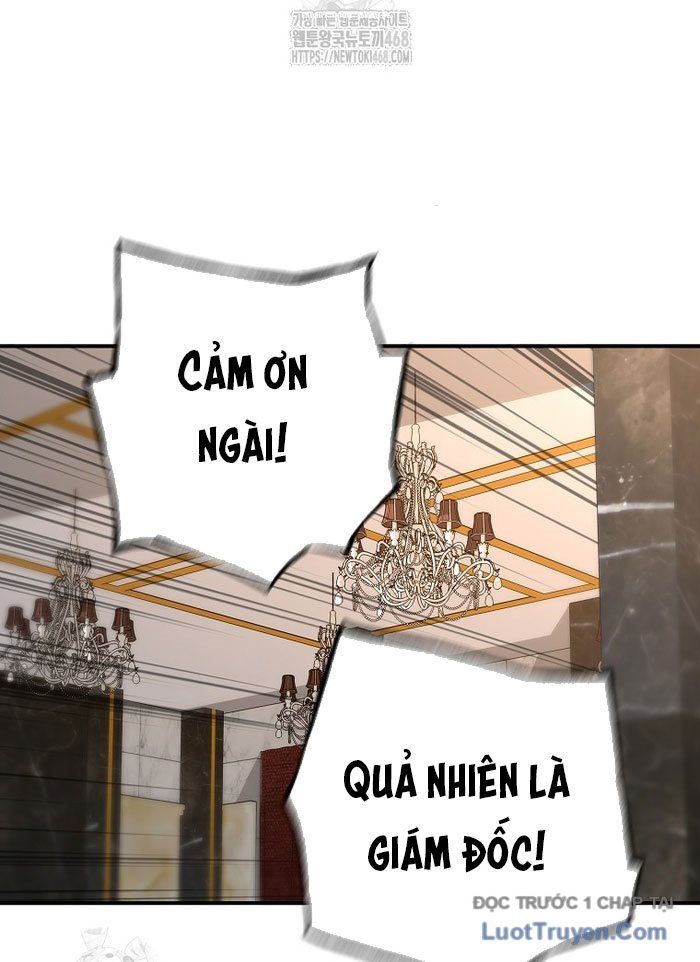 Sự Trở Lại Của Huyền Thoại Chapter 187 - 66