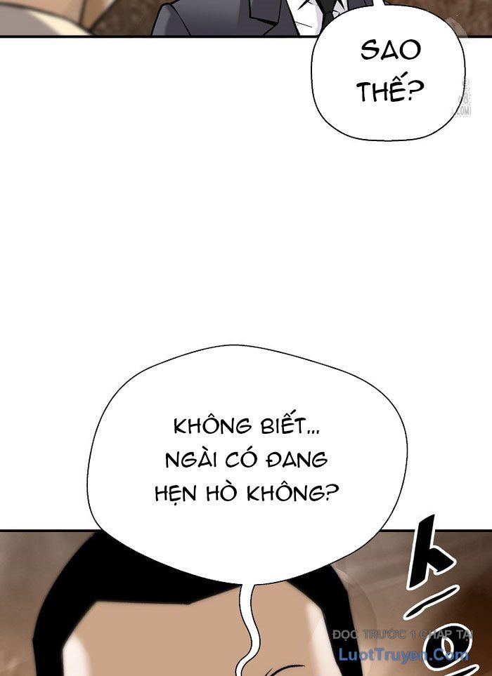 Sự Trở Lại Của Huyền Thoại Chapter 187 - 68