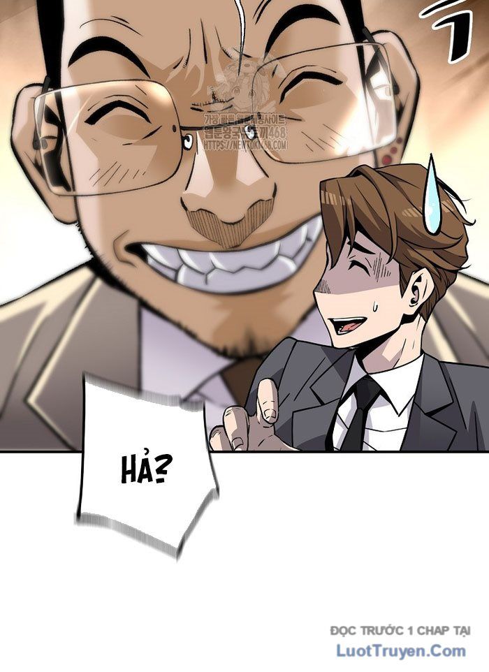 Sự Trở Lại Của Huyền Thoại Chapter 187 - 69