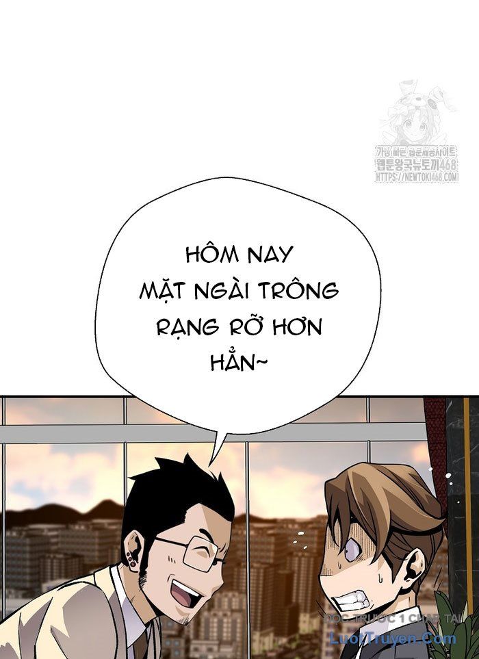 Sự Trở Lại Của Huyền Thoại Chapter 187 - 70