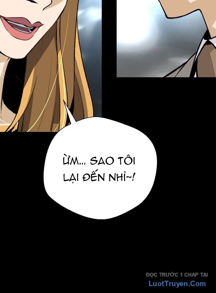 Sự Trở Lại Của Huyền Thoại Chapter 187 - 8