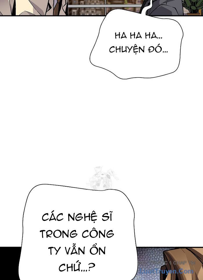 Sự Trở Lại Của Huyền Thoại Chapter 187 - 71