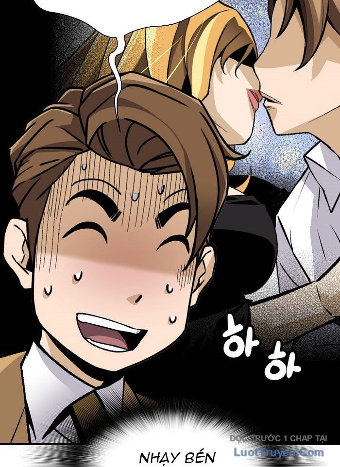 Sự Trở Lại Của Huyền Thoại Chapter 187 - 72