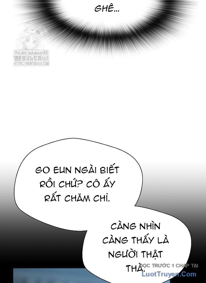 Sự Trở Lại Của Huyền Thoại Chapter 187 - 73