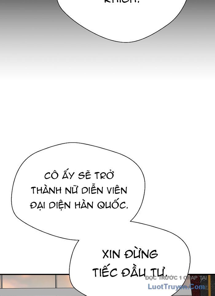 Sự Trở Lại Của Huyền Thoại Chapter 187 - 75