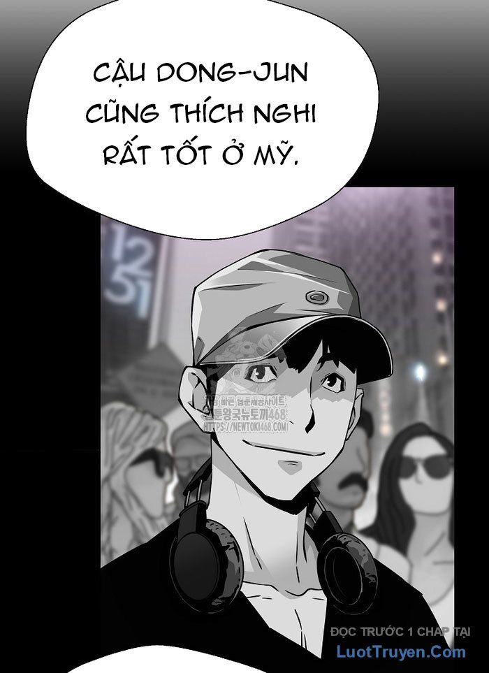 Sự Trở Lại Của Huyền Thoại Chapter 187 - 77