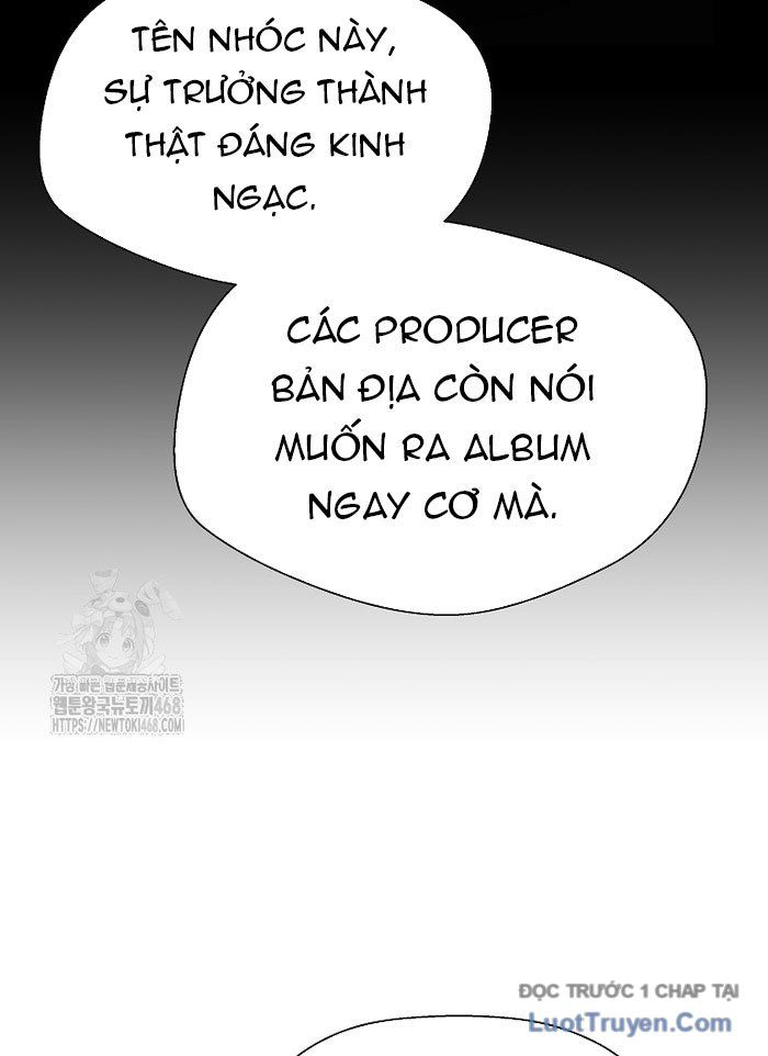 Sự Trở Lại Của Huyền Thoại Chapter 187 - 78