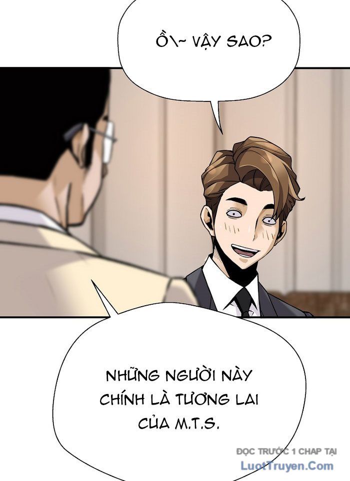 Sự Trở Lại Của Huyền Thoại Chapter 187 - 79