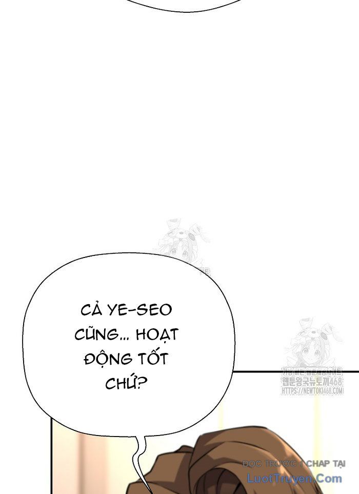 Sự Trở Lại Của Huyền Thoại Chapter 187 - 80