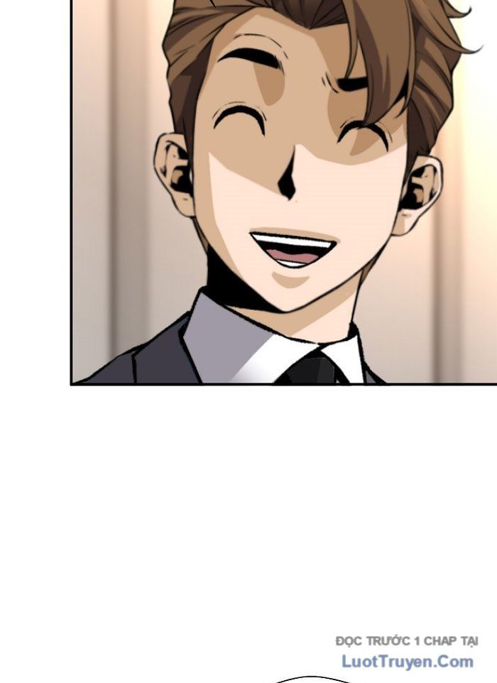 Sự Trở Lại Của Huyền Thoại Chapter 187 - 81