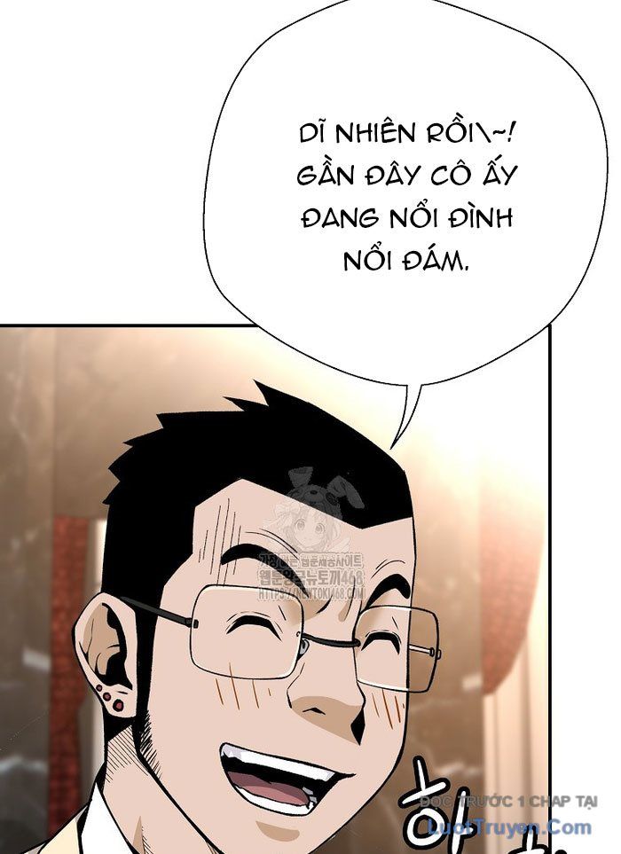 Sự Trở Lại Của Huyền Thoại Chapter 187 - 82