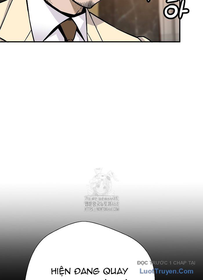Sự Trở Lại Của Huyền Thoại Chapter 187 - 83