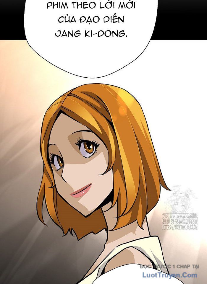 Sự Trở Lại Của Huyền Thoại Chapter 187 - 84