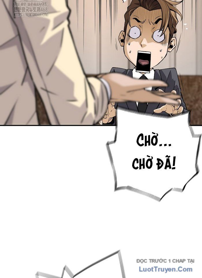 Sự Trở Lại Của Huyền Thoại Chapter 187 - 86