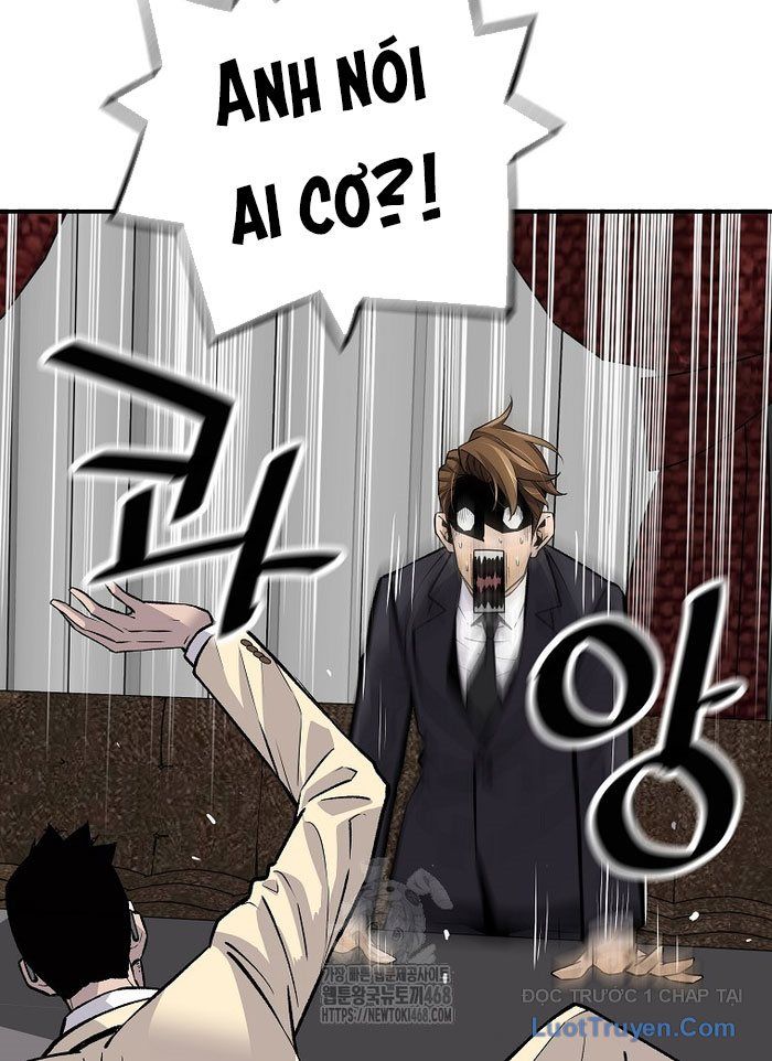 Sự Trở Lại Của Huyền Thoại Chapter 187 - 87