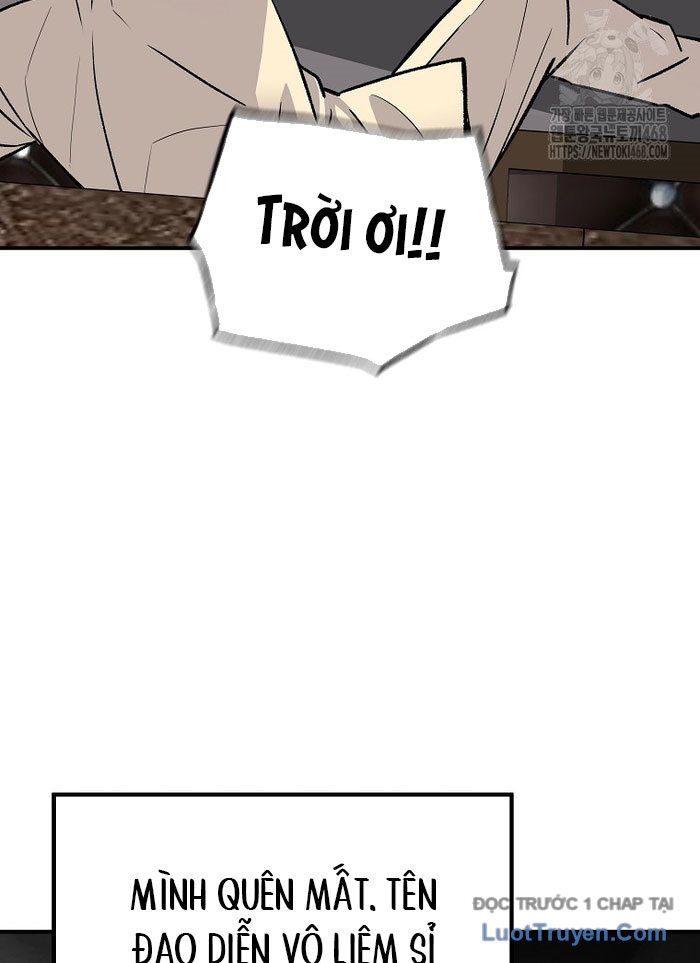 Sự Trở Lại Của Huyền Thoại Chapter 187 - 88