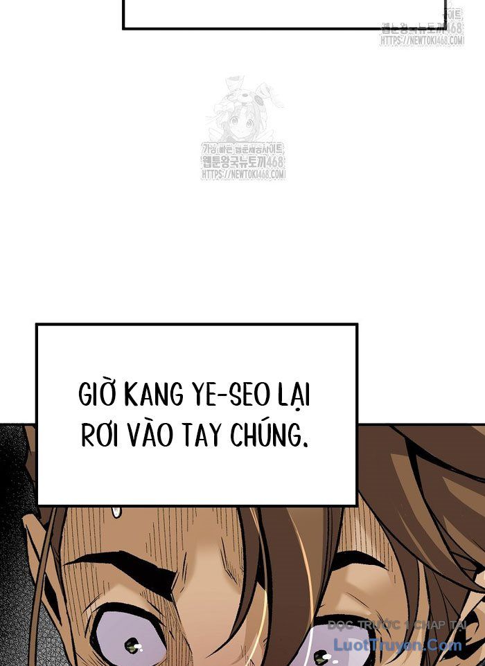 Sự Trở Lại Của Huyền Thoại Chapter 187 - 90