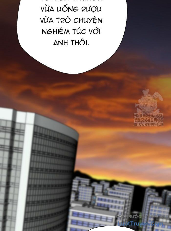 Sự Trở Lại Của Huyền Thoại Chapter 187 - 10