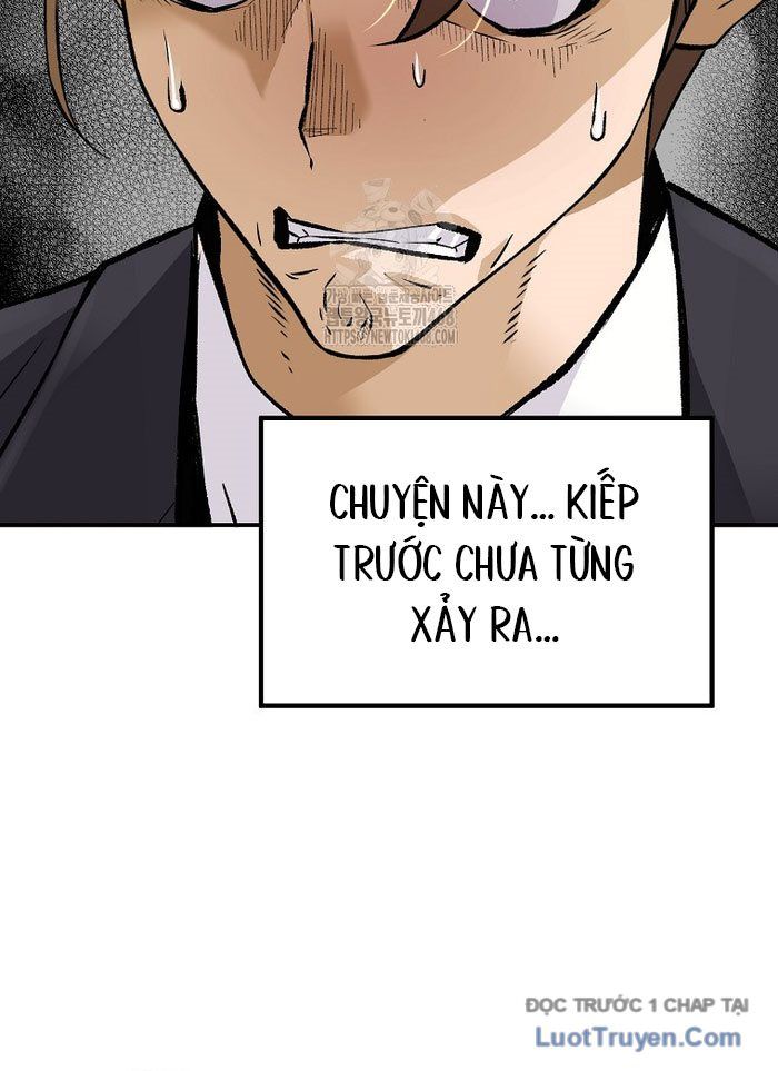Sự Trở Lại Của Huyền Thoại Chapter 187 - 91