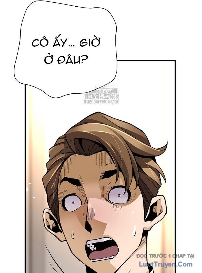 Sự Trở Lại Của Huyền Thoại Chapter 187 - 92
