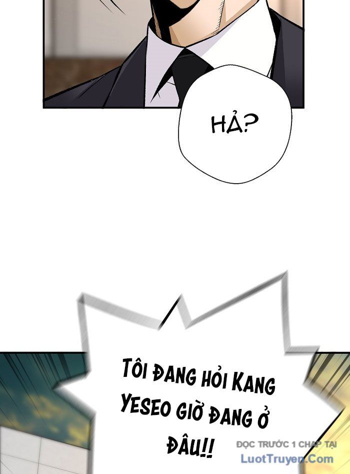 Sự Trở Lại Của Huyền Thoại Chapter 187 - 93