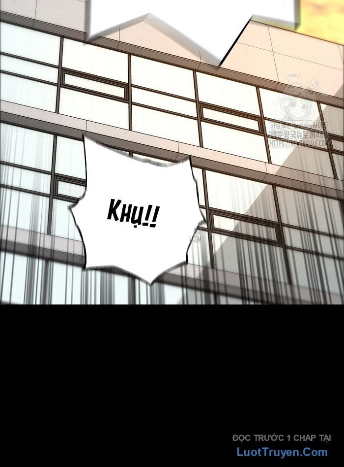 Sự Trở Lại Của Huyền Thoại Chapter 187 - 94