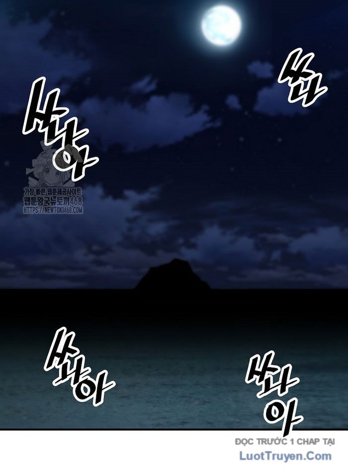 Sự Trở Lại Của Huyền Thoại Chapter 187 - 96
