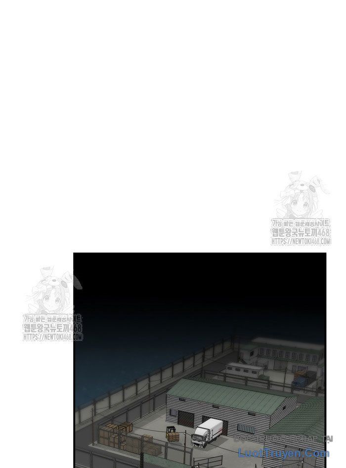 Sự Trở Lại Của Huyền Thoại Chapter 187 - 97