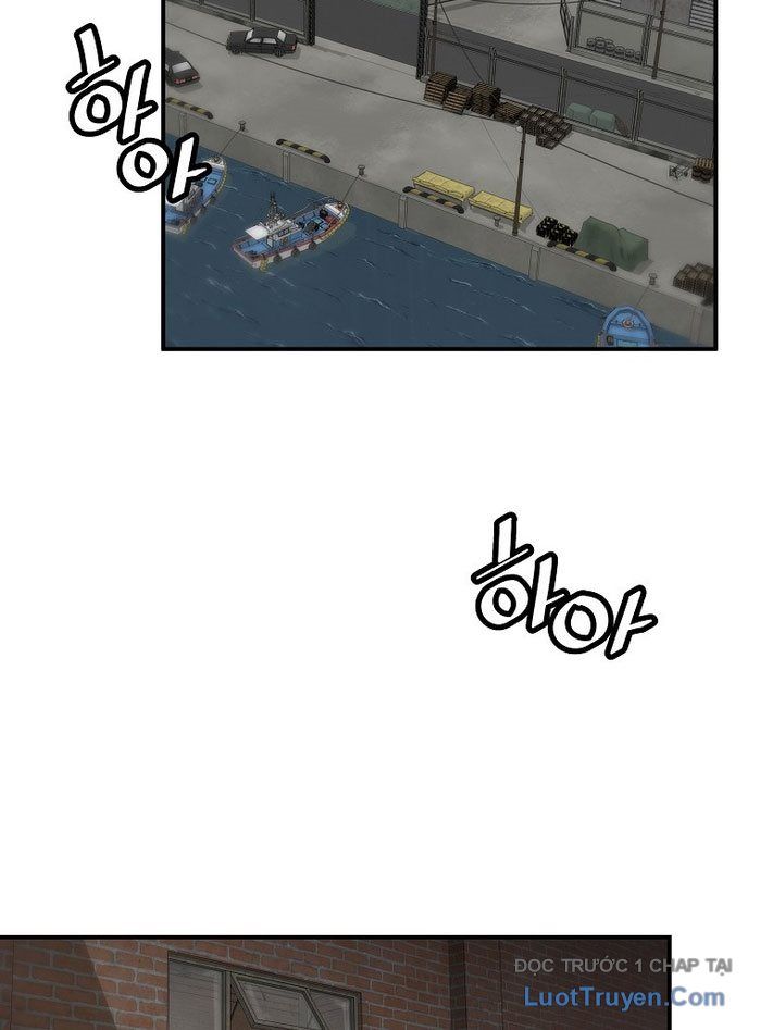 Sự Trở Lại Của Huyền Thoại Chapter 187 - 98