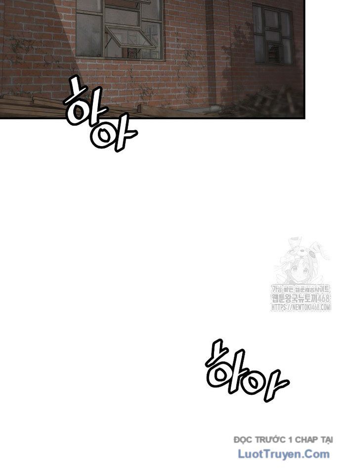 Sự Trở Lại Của Huyền Thoại Chapter 187 - 99